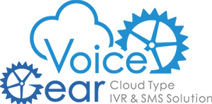 Voice Gear