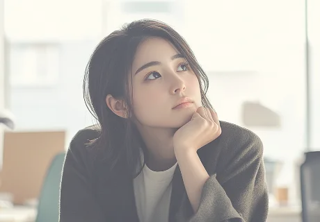 実施したい内容をもとに仕様を検討します。