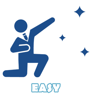 EASY