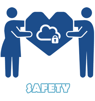 SAFETY