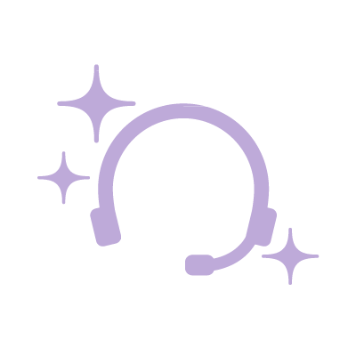 対応の効率化と24時間化を実現！