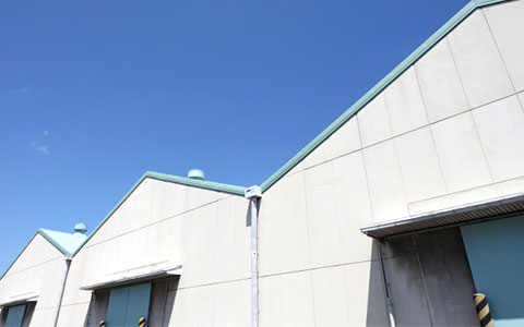 配送ステータス登録
